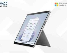 Microsoft Surface Pro 10 Model 2079