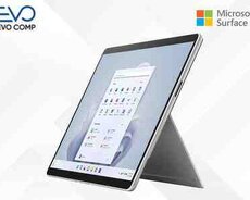 Noutbuk Microsoft Surface pro 10(Model2079) Platinum