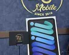 Apple iPad Mini A17 Pro 128GB