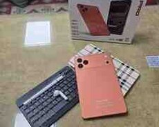 Mini tablet Discover P17 Pro