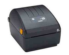 Barkod printeri Zebra ZD220