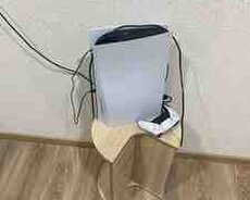 Sony PlayStation 5 825GB