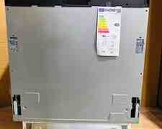 Qabyuyan Ankastre Arçelik AB 280