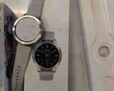 Xiaomi Watch S3 Silver