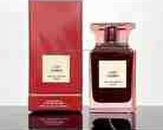Tom Ford Lost Cherry ətri