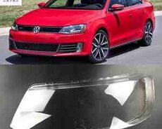 Volkswagen Polo ön fara şüşələri