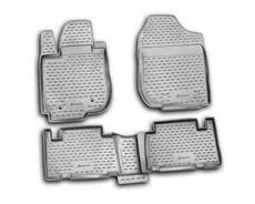 Toyota RAV4 2010 ayaqaltlığı