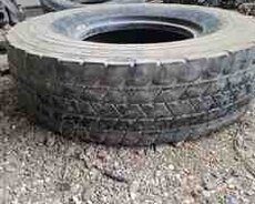 Mishelin şinləri 385 95 R25