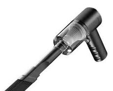 Avtomobil tozsoranı