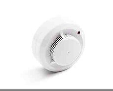 Yanğın siqnalizasiya sistemləri