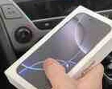 Apple iPhone 16 Pro Black Titanium 128GB, 8GB