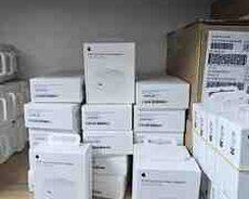 Apple iPhone 17 adapteri