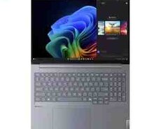 Lenovo ThinkBook 16 G7