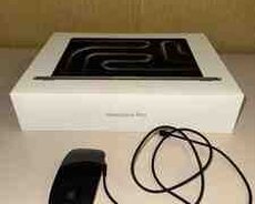 Apple MacBook Pro 14 512GB