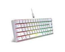 Mexaniki Klaviatura K68