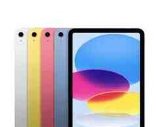 Apple iPad 11 düym (A16) 11 nəsil (2025)