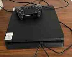 Playstation 4 Slim 500GB