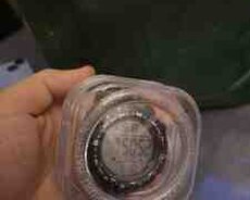 Qol saatı 5.11 Tactical