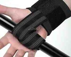 Ştanq üçün biləklik