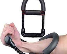 Bilək üçün alət