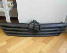 Mercedes Sprinter W901, 903 radiator barmaqlığı