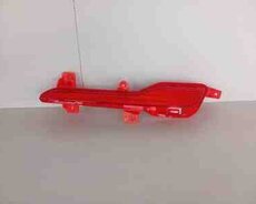 Kia Sportage 2023 arxa əkisetdiricisi