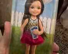 Kukla Disney Princess