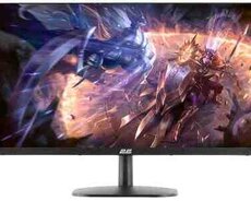 Monitor 2E Gaming 23.8 G2423B HDMI, DP, USB-C, AUDIO, IPS, 165Hz, 1ms
