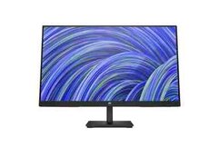 Monitor HP V24i G5 FHD