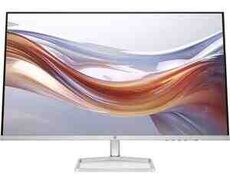 Monitor HP SERIES 5 527sf 60.8cm, 27-inch FHD