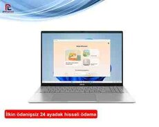 Asus Vivobook S16 S3607VA-RP096 90NB1671-M007N0