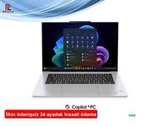 Lenovo ThinkPad X9-15 Gen 1 Aura Edition 21Q6006AFW