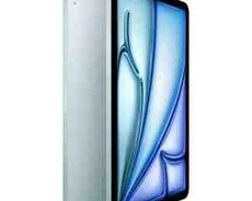 Apple iPad Air 11-inch (M3) Wi-Fi + Cellular 256 GB Blue