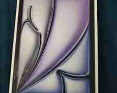 Apple iPad Air 11 (M3)