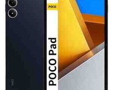 Xiaomi Poco Pad Grey 256GB, 8GB