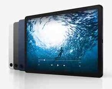 Galaxy Tab A9 464 Wi-Fi graphite