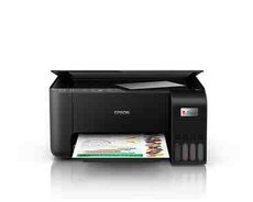 Epson L3250