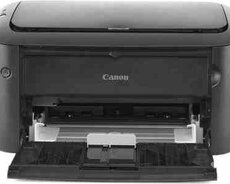 Printer Canon i-Sensys LBP6030B 18 ppm 1600 pages cartirdge 725