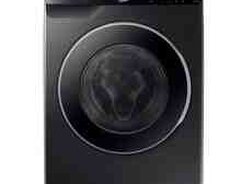 Paltaryuyan Samsung ww11cg604clblp