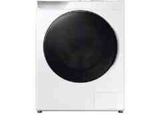 Paltaryuyan Samsung wd11dg6b85belp