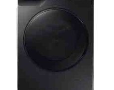 Paltaryuyan Samsung wd11dg6b85bblp