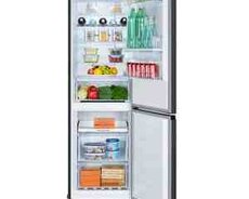 Soyuducu Hisense RD39WCWD-BI