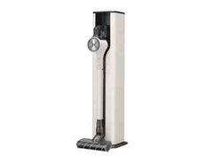 Vertikal tozsoran LG A9T-Ultra2