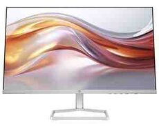 Monitor HP Series 5 24 FHD 524sf 100HZ