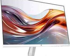 HP 5-524SA 24 100 Hz (Speaker) monitoru