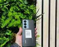 Xiaomi Redmi 15 Midnight Black 128GB, 6GB