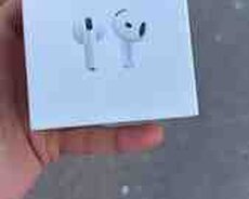 AirPods 4