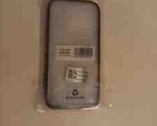 Apple iPhone 16 Pro Black Titanium 128GB, 8GB arxalığı