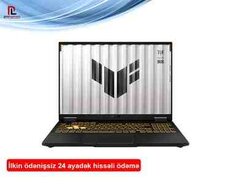 ASUS TUF Gaming F16 FX608JHR-RV088 90NR0NA1-M004U0