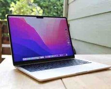 Apple Macbook Air M2